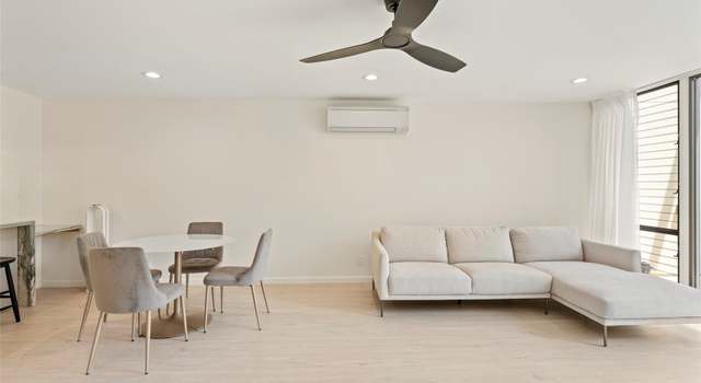 Photo of 6770 Hawaii Kai Dr #26, Honolulu, HI 96825