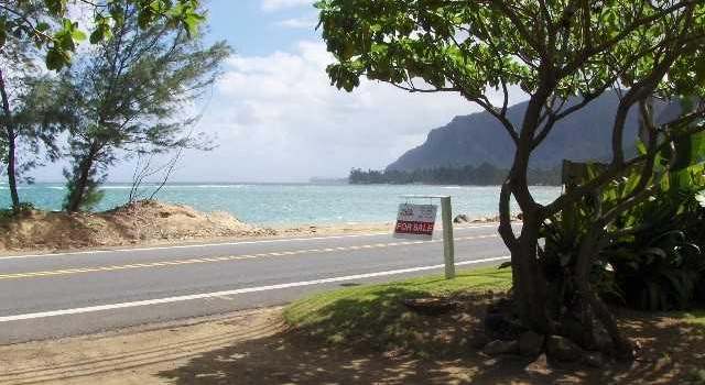Photo of 53442 Kamehameha Hwy, Hauula, HI 96717