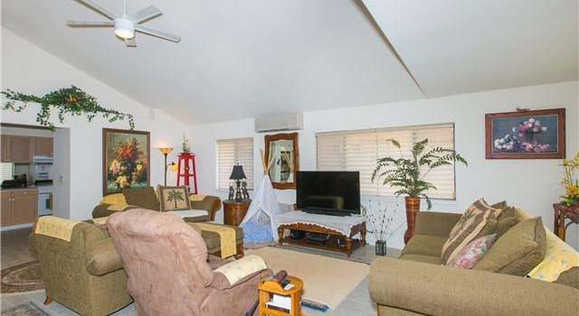Photo of 95-1028 Meanui St, Mililani, HI 96789