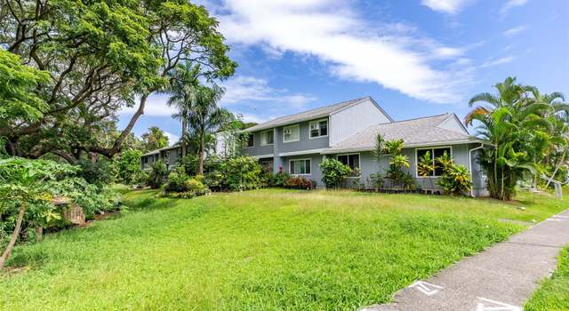 Photo of 41-683 Kaauiki Pl Unit None, Waimanalo, HI 96795