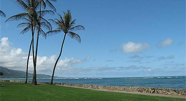 Photo of 51446 Kekio Rd Unit B, Kaaawa, HI 96730