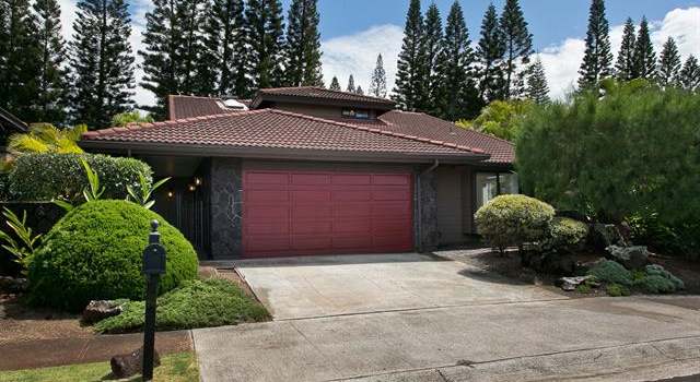 Photo of 95-538 Poiki Pl, Mililani, HI 96789