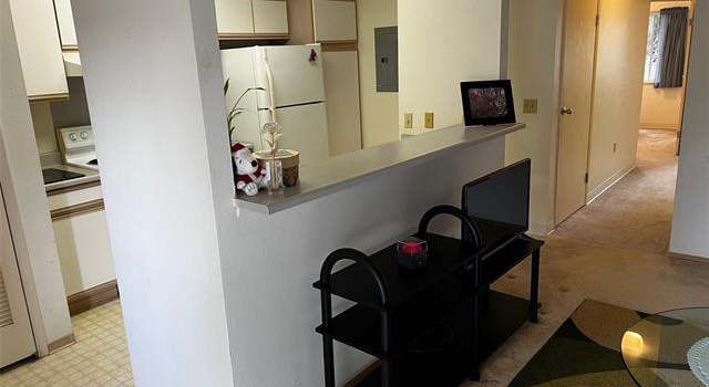 Photo of 95-1017 Kaapeha St #69, Mililani, HI 96789