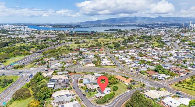 Photo of 99-588 Auhau Pl, Aiea, HI 96701
