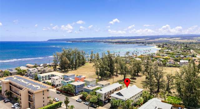 Photo of 68-077 Au St Unit 2D, Waialua, HI 96791