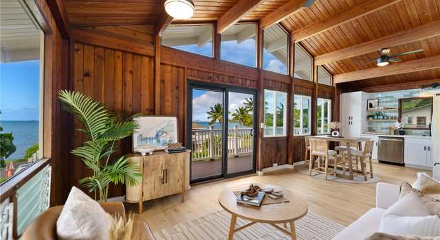 Photo of 47-070 Laenani Dr Unit C, Kaneohe, HI 96744