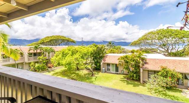 Photo of 44-306 Olina St Unit 6/2, Kaneohe, HI 96744