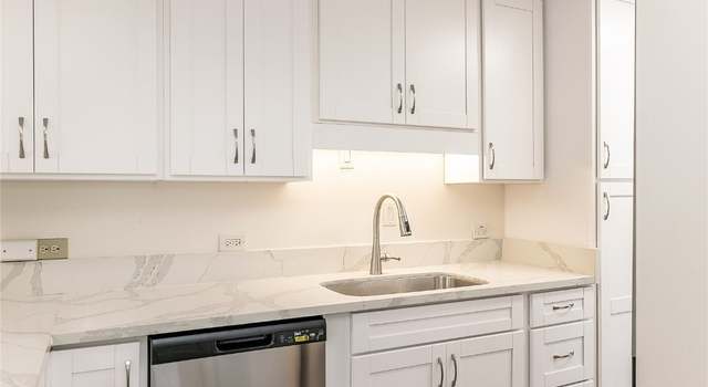 Photo of 4300 Waialae Ave Unit A205, Honolulu, HI 96816