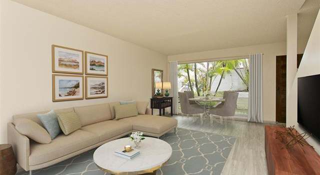 Photo of 318-2 Kuau St #702, Kailua, HI 96734