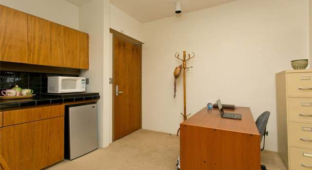 Photo of 1188 Bishop St #1503, Honolulu, HI 96813