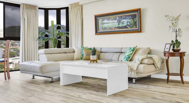 Photo of 2724 Kahoaloha Ln #1007, Honolulu, HI 96826