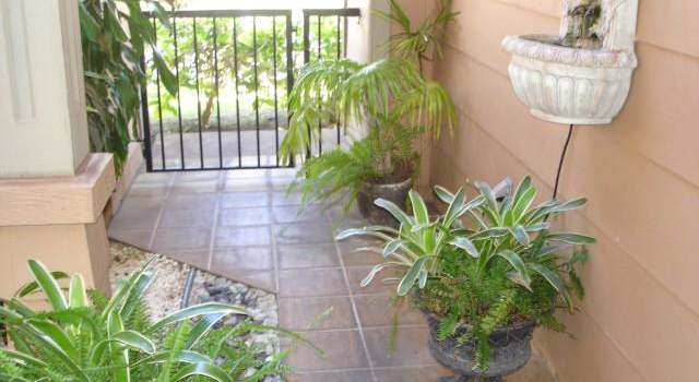 Photo of Property in Ewa Beach, HI 96706
