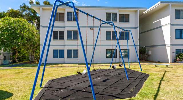 Photo of 45-535 Luluku Rd Unit A53, Kaneohe, HI 96744