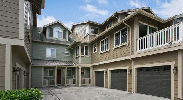 Photo of 7018 Hawaii Kai Dr #309, Honolulu, HI 96825
