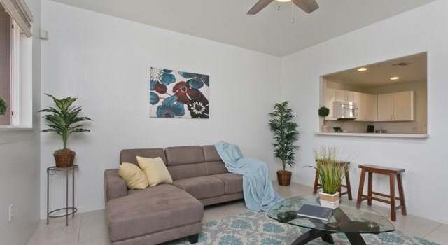 Photo of 7018 Hawaii Kai Dr Unit 6-8, Honolulu, HI 96825