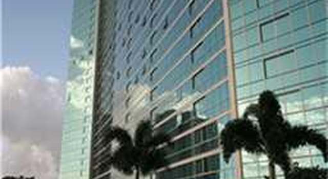 Photo of 1177 Queen St #4001, Honolulu, HI 96814