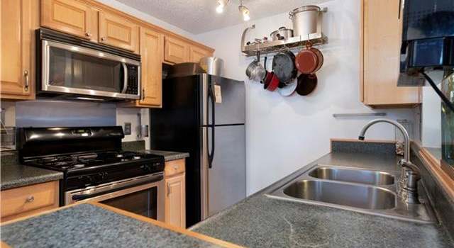Photo of 91-249 Hanapouli Cir Unit 20B, Ewa Beach, HI 96706