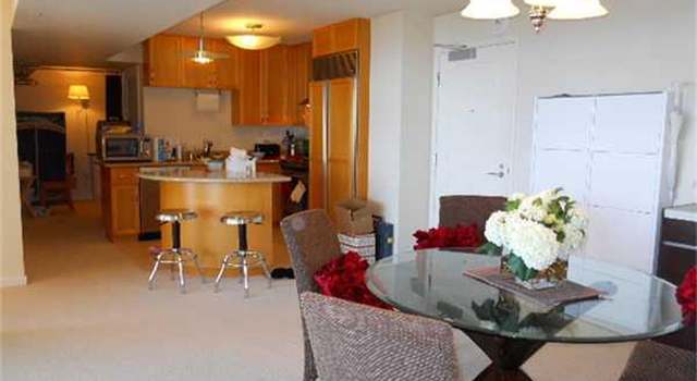 Photo of 1230 Kapiolani Blvd Unit II-4004, Honolulu, HI 96814