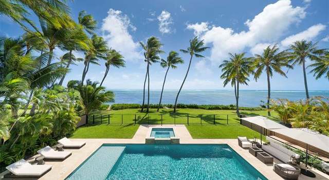Photo of 5611 Kalanianaole Hwy, Honolulu, HI 96821