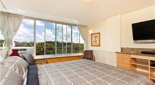 Photo of 134 Kapahulu Ave #509, Honolulu, HI 96815