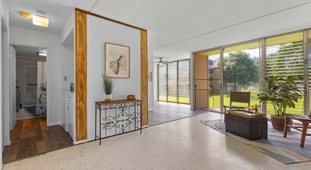 Photo of 94-333 Hokuahiahi St #103, Mililani, HI 96789