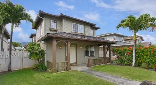 Photo of 520 Lunalilo Home Rd Unit CW267(Unit 243), Honolulu, HI 96825
