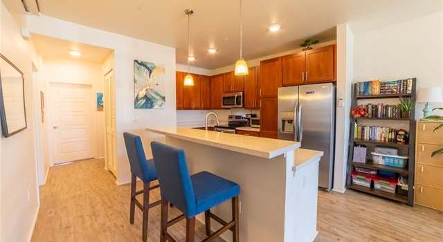 Photo of 642 Kakala St #1408, Kapolei, HI 96707