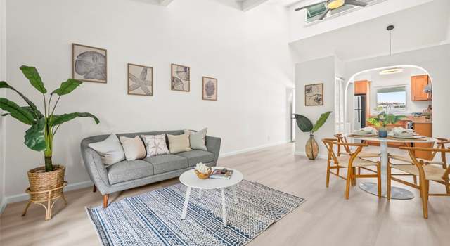 Photo of 355 Aoloa St Unit D203, Kailua, HI 96734