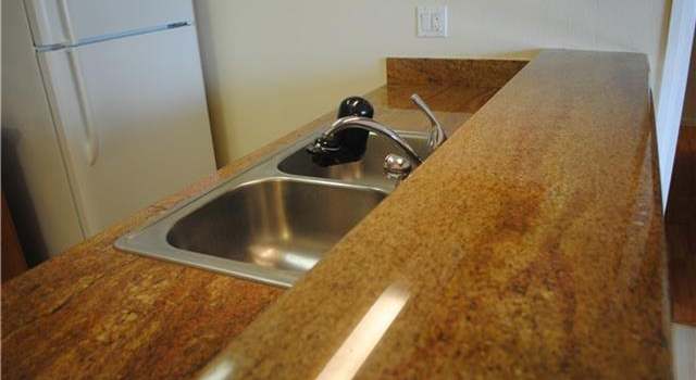 Photo of 91-949 Puamaeole St Unit 4D, Ewa Beach, HI 96706
