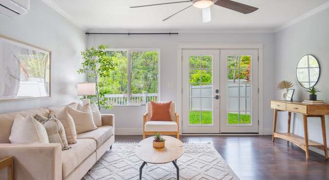 Photo of 95-1298 Wikao St #25, Honolulu, HI 96789