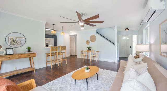 Photo of 95-1298 Wikao St #25, Honolulu, HI 96789