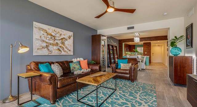 Photo of 361 Kailua Rd #8306, Kailua, HI 96734