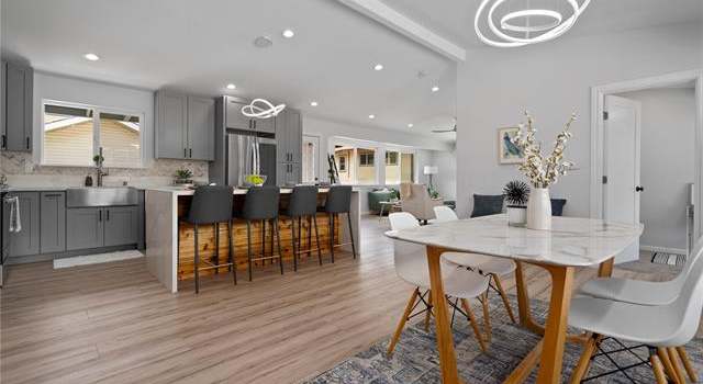 Photo of 726 11th Ave Unit B, Honolulu, HI 96816