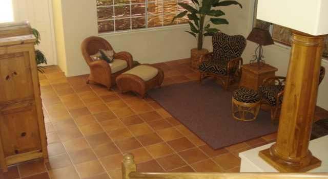 Photo of 91231 Hokuimo Pl, Kapolei, HI 96707