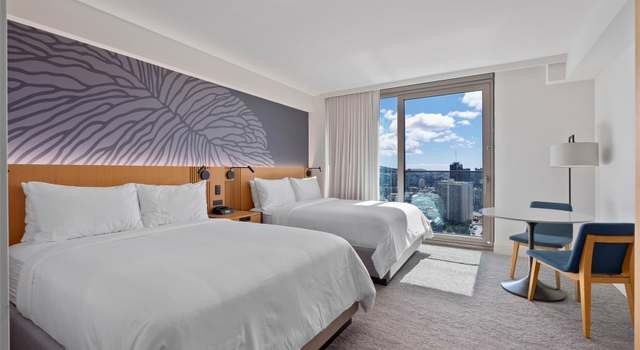 Photo of 1390 Kapiolani Blvd #3209, Honolulu, HI 96814