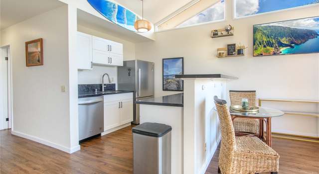 Photo of 84-754 Ala Mahiku St Unit 31C, Waianae, HI 96792