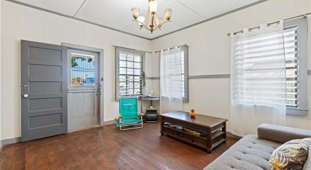 Photo of 85-994 Farrington Hwy, Waianae, HI 96792