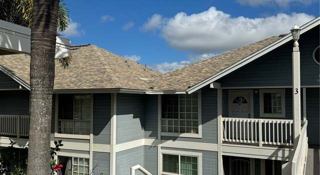 Photo of Property in Kapolei, HI 96707
