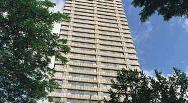 Photo of Property in Honolulu, HI 96815
