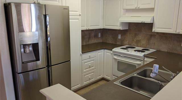 Photo of 91-2095 Kaioli St #1803, Ewa Beach, HI 96706
