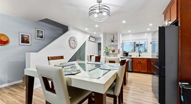 Photo of 46-359 Haiku Rd Unit D1, Kaneohe, HI 96744