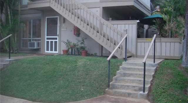 Photo of 91-1109 Mikohu St Unit 24C, Ewa Beach, HI 96706