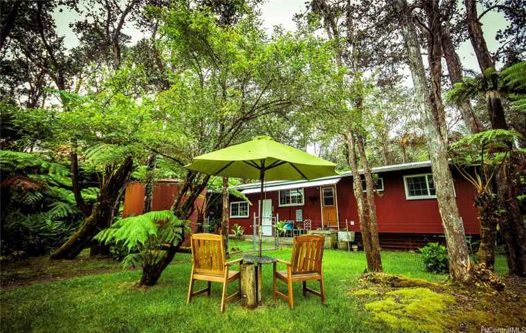 Photo of 11-3972 lanihuli Rd Lanihuli St #3972 Hilo, HI 96720