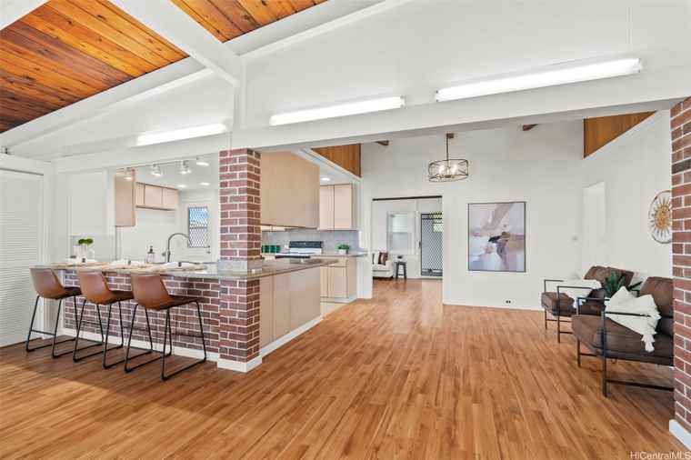 Photo of 45-825 Anoi Rd Kaneohe, HI 96744