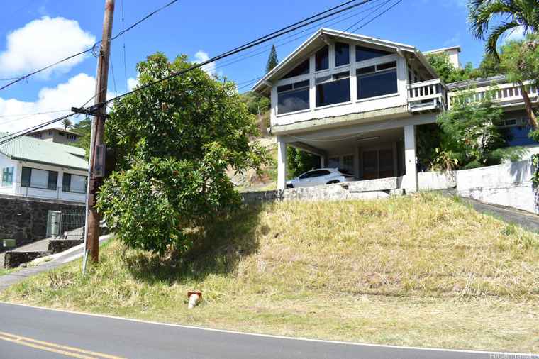 Photo of 45-55 Lilipuna Rd Unit A Kaneohe, HI 96744