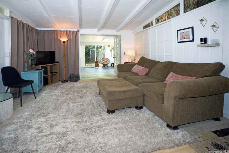 Photo of 45-234 Mahalani Cir Kaneohe, HI 96744
