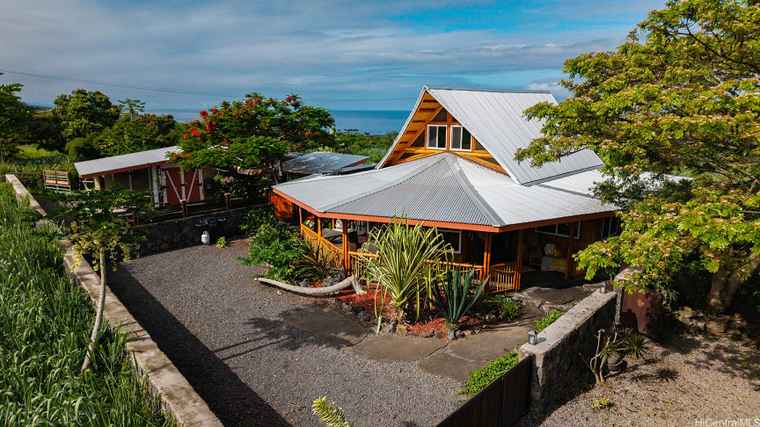 Photo of 75-5944 Kakalina St Kailua Kona, HI 96740