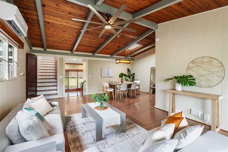 Photo of 1371 Hele St Kailua, HI 96734