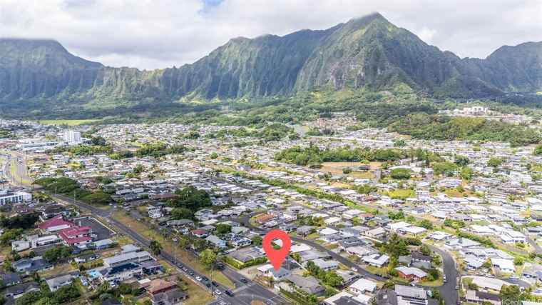 Photo of 45-756 Kamehameha Hwy Kaneohe, HI 96744