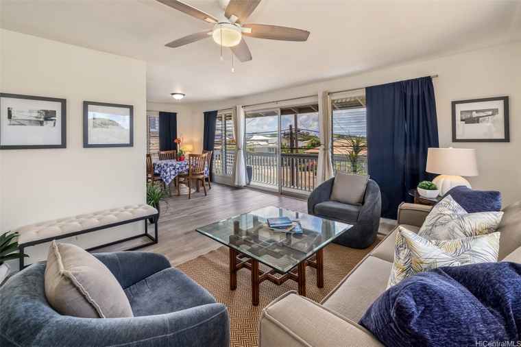 Photo of 718 21st Ave Honolulu, HI 96816